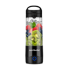 NUTRIBULLET PORTABLE BLENDER