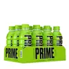 PRIME HYDRATION BY LOGAN PAUL X KSI