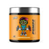 ZOMBIE LABS PUMPZ NON STIM PRE WORKOUT