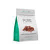 PURE SPORTS NUTRITION WHEY PROTEIN CONCENTRATE