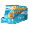 QUEST NUTRITION PROTEIN CHIPS