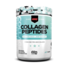 REDCON1 COLLAGEN PEPTIDES