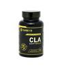 FREE Raisey CLA 90 caps with Shred Fat Burner 390g purchase 