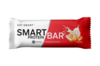 SMART DIET SOLUTIONS SMART PROTEIN BAR