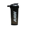 FREE Get Raw Shaker with CBUM Whey Blend Protein purchase 