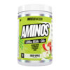 MUSCLE NATION AMINOS