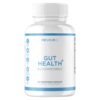 REVIVE GUT HEALTH