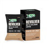 X50 REVOLVER MCT & COLLAGEN COFFEE