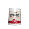 FREE EHPlabs Oxyreds Raspberry Refresh with Oxyshred & Oxygreens Combo purchase 