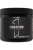 FREE Rule 1 Creatine 30 serves with Rule 1 Whey Blend 5lb purchase 