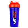 FREE EHPlabs Shaker with Oxygreens purchase 