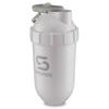 SHAKESPHERE TUMBLER ORIGINAL