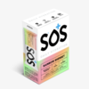 SOS DAILY HYDRATION SACHETS