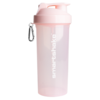 FREE Smart Shake Lite 1000 Cotton Candy with Ghost Lifestyle Hydration purchase 