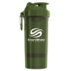 SMARTSHAKE ORIGINAL2GO ONE SHAKER