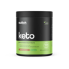 SWITCH NUTRITION KETO SWITCH