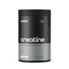 SWITCH NUTRITION PURE MICRONISED CREATINE MONOHYDRATE