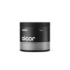 FREE Switch Nutrition ALCAR 60 caps with NMN 60 Caps purchase