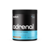 SWITCH NUTRITION ADRENAL SWITCH