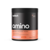 SWITCH NUTRITION AMINO SWITCH