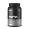 SWITCH NUTRITION ESSENTIALS CARBS