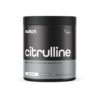 SWITCH NUTRITION ESSENTIALS CITRULLINE