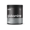 SWITCH NUTRITION ESSENTIALS GLUTAMINE