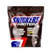 SNICKERS SNICKERS HI PROTEIN