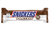 SNICKERS SNICKERS PROTEIN BAR