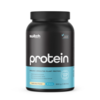 SWITCH NUTRITION PROTEIN SWITCH PLANT PROTEIN