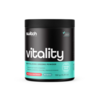 SWITCH NUTRITION VITALITY SWITCH