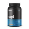 SWITCH NUTRITION WPI PROTEIN POWDER