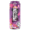 NEXUS SPORTS NUTRITION SUPER PROTEIN SPARKLING SINGLE CAN