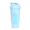 SPRINT FIT BABY BLUE SHAKER