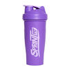 SPRINT FIT GRAPE SHAKER
