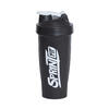 SPRINT FIT MOCHA SHAKER