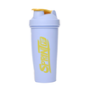 SPRINT FIT ICY PURPLE SHAKER