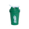 SPRINT FIT FOREST GREEN MINI SHAKER