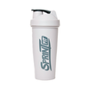 SPRINT FIT SMOKE GREY SHAKER