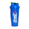 SPRINT FIT IT'S OUR YEAR SHAKER