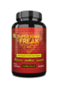 PHARMAFREAK SUPERSONIC FREAK