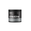 FREE Switch Creatine HCL Caps with Multi-mag 150g purchase 