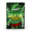 SWOLEYS CREATINE MONOHYDRATE GUMMIES