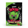 SWOLEYS CREATINE MONOHYDRATE GUMMY BEARS