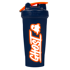 FREE Ghost Shaker with Whey and Legend V3 Combo purchase 