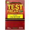 PHARMAFREAK TEST FREAK RED 2.0