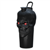 FREE JNX Skull Shaker with The Curse Sour Candy purchase