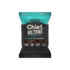 FREE Chief Biltong 90g with Grass-fed Collagen 30 serves purchase 