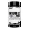 NUTREX TRIBULUS 1400