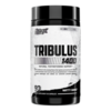 NUTREX TRIBULUS 1400